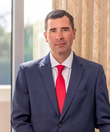 Cameron  Woodward Photo