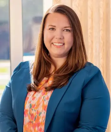 Ashley  Houser Photo