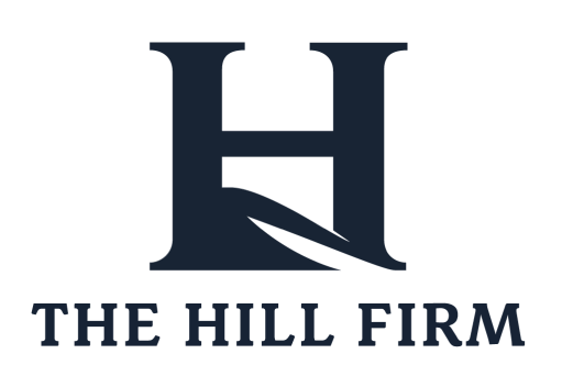 The Hill Firm