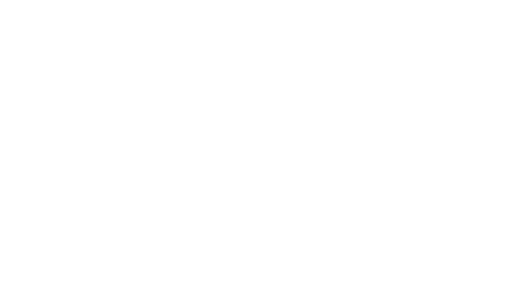 The Hill Firm